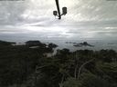./images/calvert/lookout/20210719/lookout20210719_085502.jpg