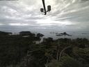 ./images/calvert/lookout/20210719/lookout20210719_090501.jpg