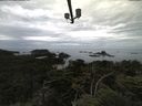 ./images/calvert/lookout/20210719/lookout20210719_091001.jpg