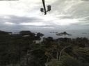 ./images/calvert/lookout/20210719/lookout20210719_091501.jpg