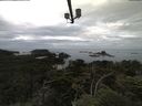 ./images/calvert/lookout/20210719/lookout20210719_092001.jpg