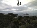 ./images/calvert/lookout/20210719/lookout20210719_092501.jpg