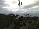 ./images/calvert/lookout/20210719/lookout20210719_093501.jpg