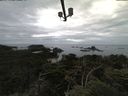 ./images/calvert/lookout/20210719/lookout20210719_094001.jpg