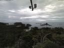 ./images/calvert/lookout/20210719/lookout20210719_094501.jpg
