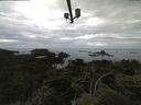 ./images/calvert/lookout/20210719/lookout20210719_095001.jpg