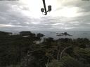 ./images/calvert/lookout/20210719/lookout20210719_095501.jpg