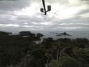 ./images/calvert/lookout/20210719/lookout20210719_100002.jpg