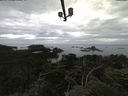 ./images/calvert/lookout/20210719/lookout20210719_100501.jpg