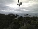 ./images/calvert/lookout/20210719/lookout20210719_101001.jpg