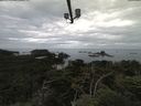 ./images/calvert/lookout/20210719/lookout20210719_101502.jpg
