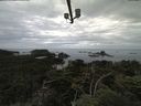 ./images/calvert/lookout/20210719/lookout20210719_102001.jpg