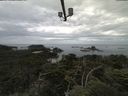 ./images/calvert/lookout/20210719/lookout20210719_102502.jpg