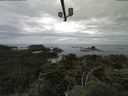 ./images/calvert/lookout/20210719/lookout20210719_103502.jpg