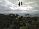 ./images/calvert/lookout/20210719/lookout20210719_104002.jpg