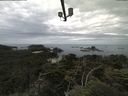 ./images/calvert/lookout/20210719/lookout20210719_104502.jpg