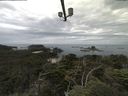 ./images/calvert/lookout/20210719/lookout20210719_105002.jpg