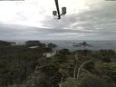 ./images/calvert/lookout/20210719/lookout20210719_105502.jpg