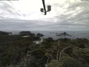 ./images/calvert/lookout/20210719/lookout20210719_110501.jpg