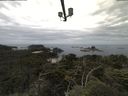 ./images/calvert/lookout/20210719/lookout20210719_111001.jpg