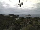 ./images/calvert/lookout/20210719/lookout20210719_111501.jpg