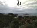 ./images/calvert/lookout/20210719/lookout20210719_112001.jpg