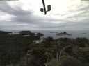 ./images/calvert/lookout/20210719/lookout20210719_112501.jpg
