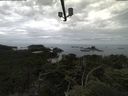 ./images/calvert/lookout/20210719/lookout20210719_113501.jpg