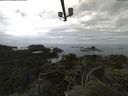 ./images/calvert/lookout/20210719/lookout20210719_114001.jpg