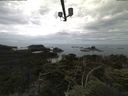 ./images/calvert/lookout/20210719/lookout20210719_114501.jpg