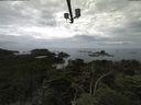 ./images/calvert/lookout/20210719/lookout20210719_115001.jpg