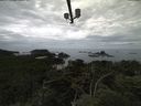 ./images/calvert/lookout/20210719/lookout20210719_115501.jpg