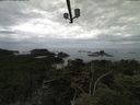 ./images/calvert/lookout/20210719/lookout20210719_120002.jpg