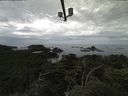 ./images/calvert/lookout/20210719/lookout20210719_120501.jpg