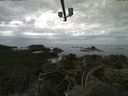 ./images/calvert/lookout/20210719/lookout20210719_121002.jpg