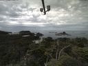 ./images/calvert/lookout/20210719/lookout20210719_121502.jpg
