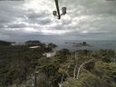 ./images/calvert/lookout/20210719/lookout20210719_122001.jpg