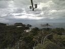 ./images/calvert/lookout/20210719/lookout20210719_122502.jpg