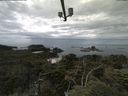 ./images/calvert/lookout/20210719/lookout20210719_123502.jpg