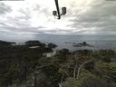 ./images/calvert/lookout/20210719/lookout20210719_124002.jpg