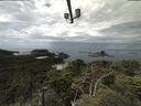 ./images/calvert/lookout/20210719/lookout20210719_124502.jpg