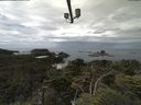 ./images/calvert/lookout/20210719/lookout20210719_125002.jpg