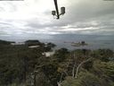 ./images/calvert/lookout/20210719/lookout20210719_125502.jpg