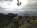 ./images/calvert/lookout/20210719/lookout20210719_130501.jpg