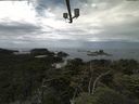 ./images/calvert/lookout/20210719/lookout20210719_131001.jpg