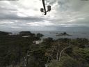 ./images/calvert/lookout/20210719/lookout20210719_131501.jpg