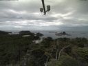 ./images/calvert/lookout/20210719/lookout20210719_132001.jpg