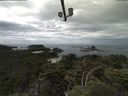 ./images/calvert/lookout/20210719/lookout20210719_132501.jpg