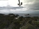 ./images/calvert/lookout/20210719/lookout20210719_133501.jpg