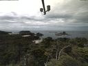 ./images/calvert/lookout/20210719/lookout20210719_134001.jpg